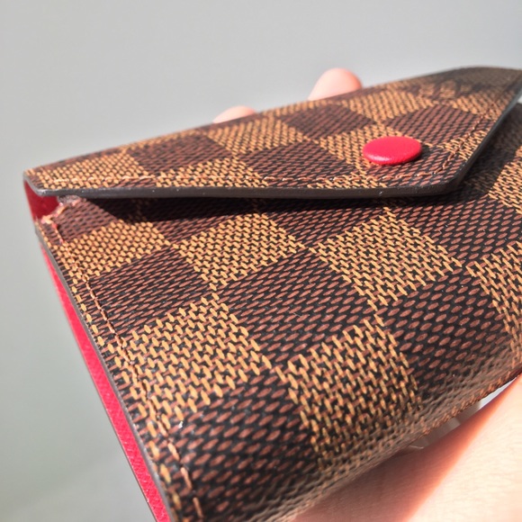 SOLD - Picture 4 of 15